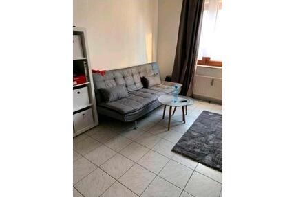 1.Zi. Apartment in 70563 Stuttgart-Vaihingen