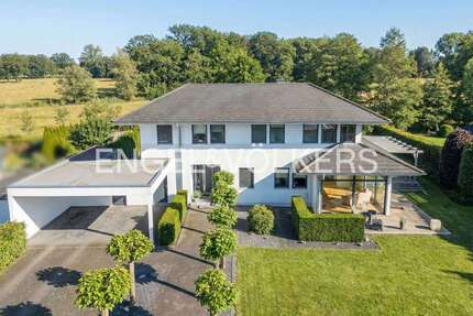 Haus zum Kaufen in Bothel 849.000,00 € 297 m²