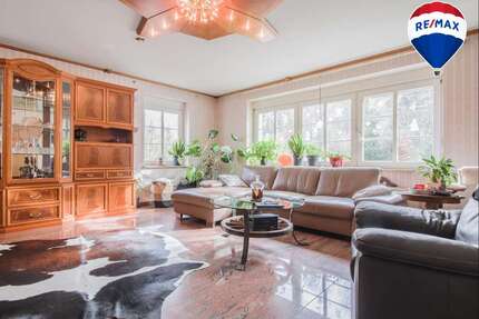 Haus zum Kaufen in Görwihl 699.000,00 € 184 m²