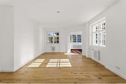 Wohnung zum Kaufen in Berlin 689.000,00 € 106 m²
