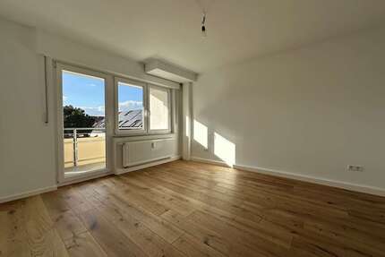 Wohnung zum Mieten in Stuttgart Stuttgart-Ost 1.490,00 € 94 m² - Stuttgart / Stuttgart-Ost