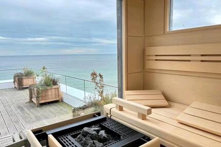 Ferienwohnung an der Ostsee (Großenbrode) für 4 Personen - Reichenbach im Vogtland