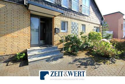 Haus zum Kaufen in Erftstadt-Köttingen 485.000,00 € 220 m²