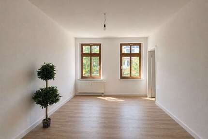 Wohnung zum Mieten in Chemnitz 350,00 € 66 m²