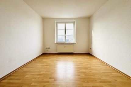 attraktive 2 Raum Wohnung mit Balkon und EBK +++TOP+++ ab sofort in Chemnitz Gablenz