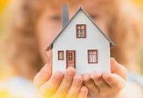 2 Zimmer, PendlerWhg möbliert an Pendlerin(er) NUR AN 1 PERSON - Schönberg