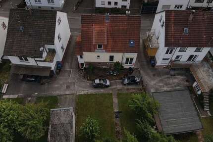 Haus zum Kaufen in Queidersbach 225.000,00 € 168 m²