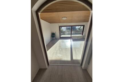 Möbilierte WGMonteurzimmer zu Vermieten - March