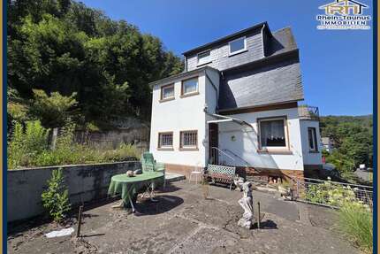 Haus zum Kaufen in Nassau 195.000,00 € 145 m²