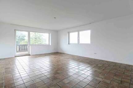Wohnung zum Kaufen in Halle (Westfalen) 255.000,00 € 171.04 m²