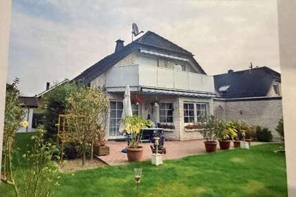 Wohnung zum Mieten in Herford 390,00 € 34 m²