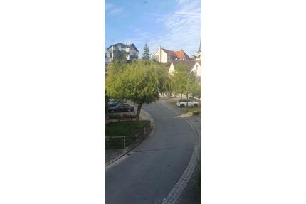 Wohnung zu vermieten - 650,00&nbsp;EUR Kaltmiete, ca.&nbsp; 114,00&nbsp;m&sup2; in Redwitz an der Rodach (PLZ: 96257)