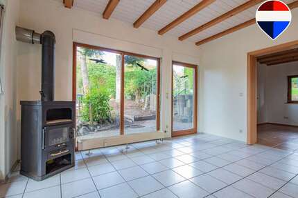Wohnung zum Kaufen in Rickenbach 399.000,00 € 197 m²