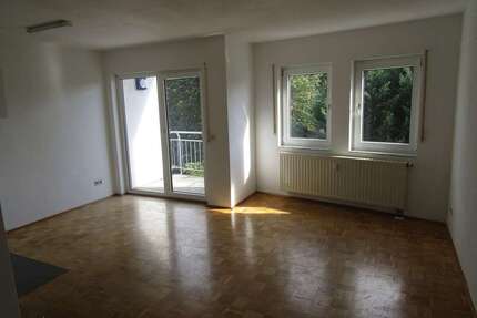 Wohnung zum Kaufen in Lauffen 119.000,00 € 30 m²