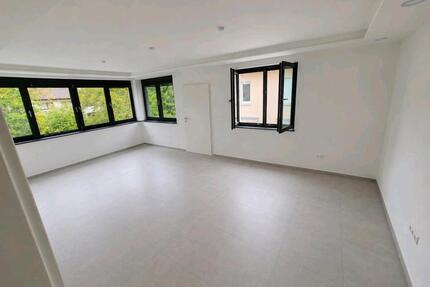 Wohnung in ganz neuen Zustand zu vermieten - Ellwangen (Jagst)
