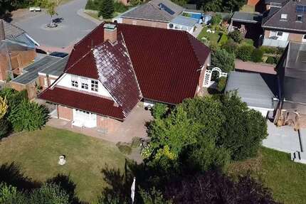 Haus zum Kaufen in Fehmarn 598.000,00 € 228 m²