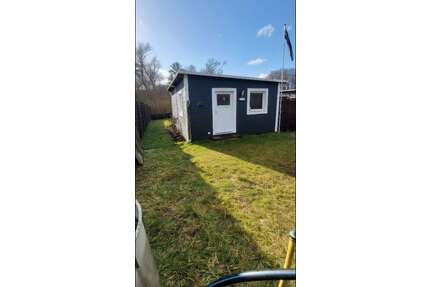 Haus zum Kaufen in Usingen 20.950,00 € 35 m²