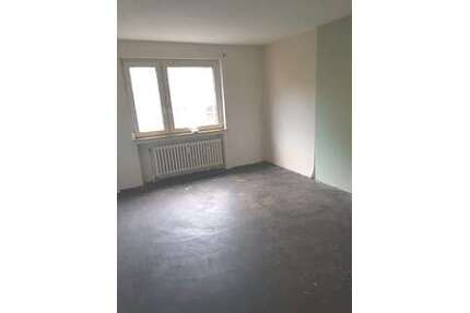 Wohnung zum Mieten in Duisburg 265,00 € 28.9 m²