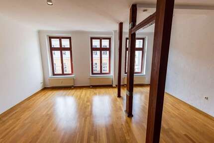 Wohnung zum Kaufen in Leipzig 487.000,00 € 137 m²