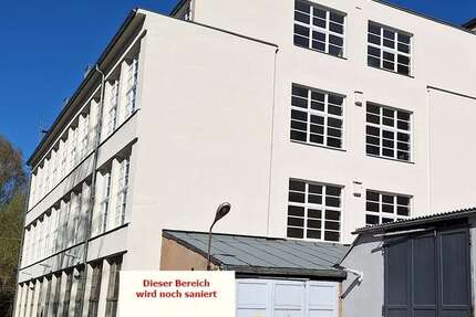Wohnung zum Mieten in Chemnitz 2.075,28 € 259.41 m²