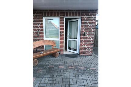 Wohnung zu vermieten - 420,00&nbsp;EUR Kaltmiete, ca.&nbsp; 34,00&nbsp;m&sup2; in Hörstel (PLZ: 48477)