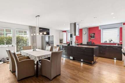 Haus zum Kaufen in Tönisvorst 899.000,00 € 195 m²