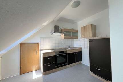 Wohnung zum Mieten in Halberstadt 399,00 € 73.37 m²