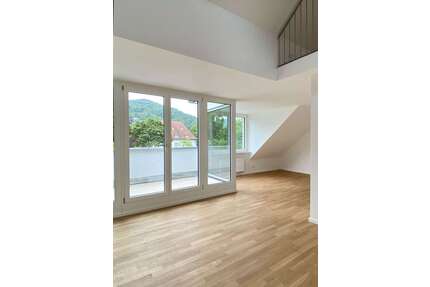 Wohnung zum Mieten in Heidelberg 1.950,00 € 93.63 m²