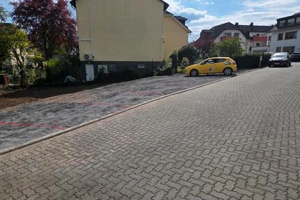Parkplatz zu Vermieten NeundorfWallersheim - Koblenz Bubenheim