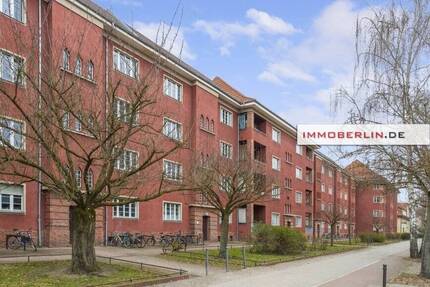 277.000,00&nbsp;EUR Kaufpreis, ca.&nbsp; 52,00&nbsp;m&sup2;&nbsp;Wohnfl&auml;che in Berlin (PLZ: 12435) Plänterwald