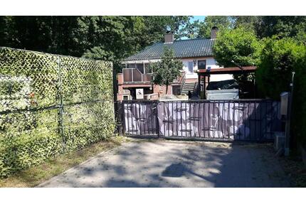 Haus am Ortsrand von Rügen - 245.500,00&nbsp;EUR Kaufpreis, ca.&nbsp; 146,46&nbsp;m&sup2; in Putbus (PLZ: 18581)