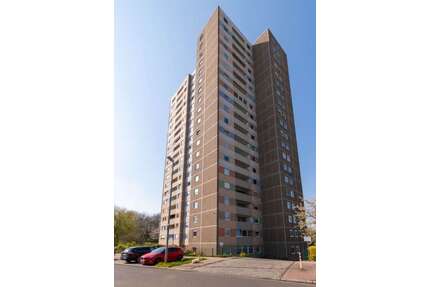 Wohnung zum Kaufen in Mainz 155.000,00 € 40 m²