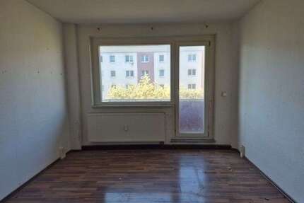Wohnung zum Mieten in Gotha 202,50 € 45 m²