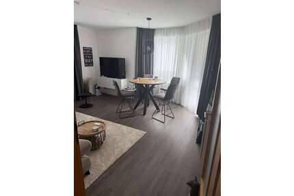 Wohnung zum Mieten in Varel 476,00 € 56 m²