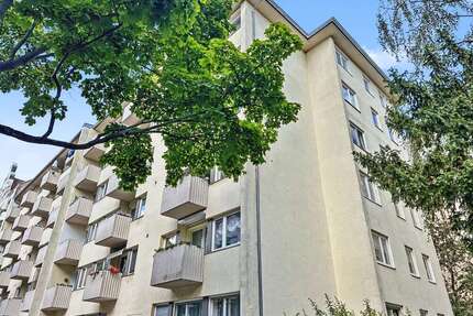 Wohnung zum Kaufen in Berlin 212.000,00 € 32.61 m²
