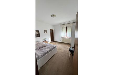 3 Zimmer Wohnung in Plochingen - 980,00&nbsp;EUR Kaltmiete, ca.&nbsp; 77,00&nbsp;m&sup2; in Plochingen (PLZ: 73207)