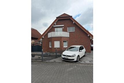 Haus in Werl Büderich - 450.000,00&nbsp;EUR Kaufpreis, ca.&nbsp; 131,00&nbsp;m&sup2; in Werl (PLZ: 59457)