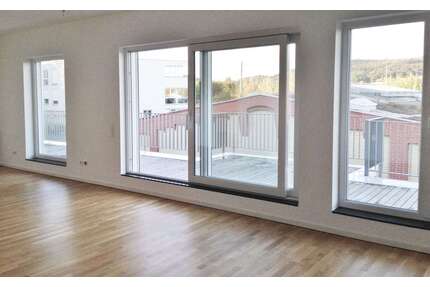 Wohnung zum Kaufen in Niedernhausen 457.000,00 € 107.6 m²