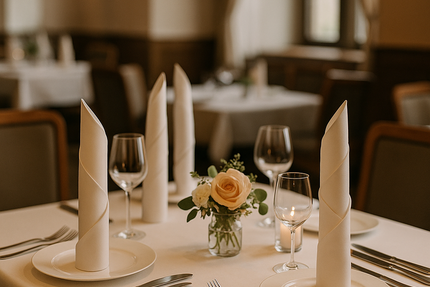 Gastronomie in Ellwangen 1.500,00 € 120 m²