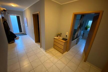 2-Zimmerwohnung - 700,00&nbsp;EUR Kaltmiete, ca.&nbsp; 70,00&nbsp;m&sup2; in Helmenzen (PLZ: 57612)