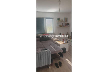 Wohnungsswap - Kasernenstraße - 480,00&nbsp;EUR Kaltmiete, ca.&nbsp; 55,00&nbsp;m&sup2;&nbsp;Wohnfl&auml;che in Hamburg (PLZ: 21073) Harburg