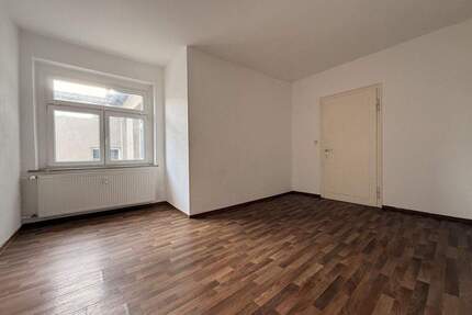 5-Raum DG-Wohnung der Innenstadt - Zwickau