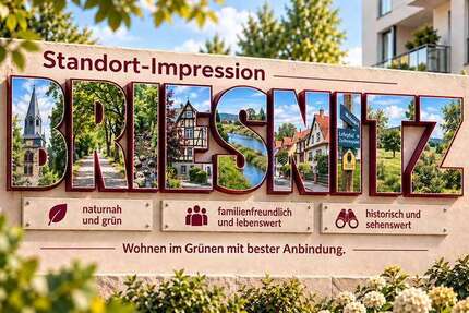 Wohnung zum Kaufen in Dresden 234.000,00 € 81 m²