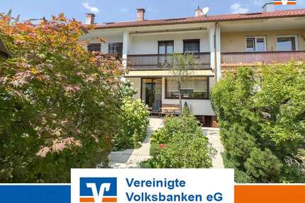 Haus zum Kaufen in Reutlingen 359.000,00 € 90 m²