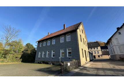 Haus zum Kaufen in Vlotho 340.000,00 € 302.27 m²