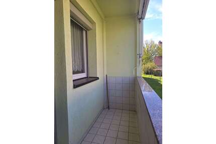 Wohnung zum Kaufen in Haselbachtal OT Gersdorf 49.500,00 € 60 m²