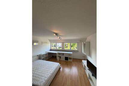 Wohnung zum Kaufen in Esslingen am Neckar 225.000,00 € 63 m²