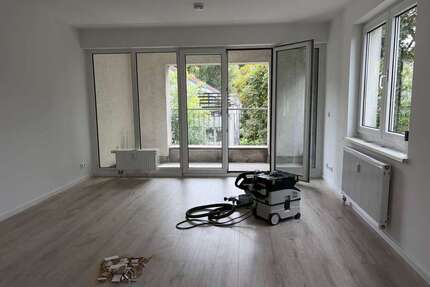 Wohnung zum Mieten in Berlin 1.299,00 € 83.86 m²