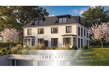 Grundstück zu verkaufen in Gräfelfing 1.590.000,00 € 811 m²