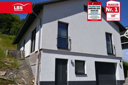 Haus zum Kaufen in Monreal 339.000,00 € 92 m²